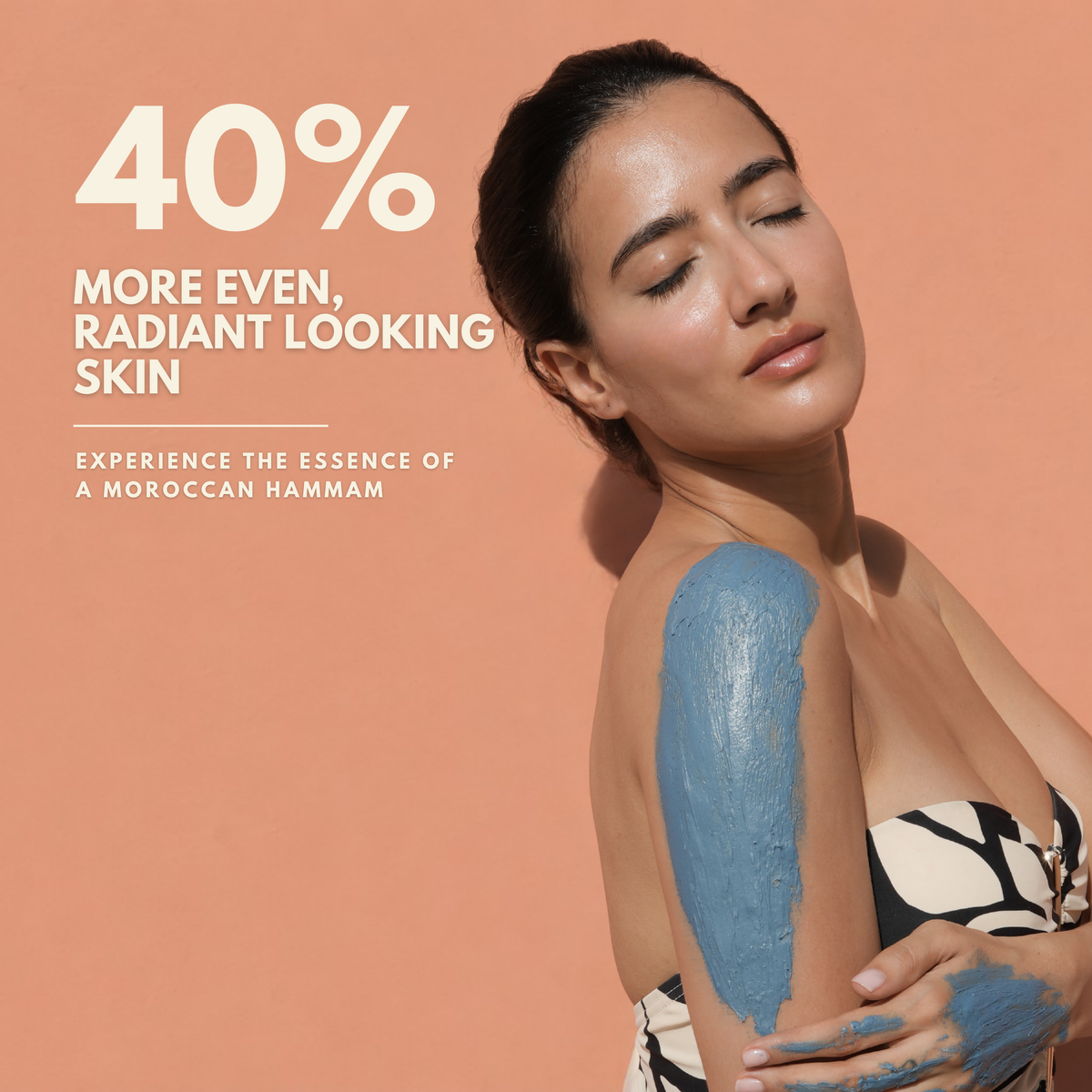 Argan Nila Body Tbrima