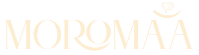 MoroMaa